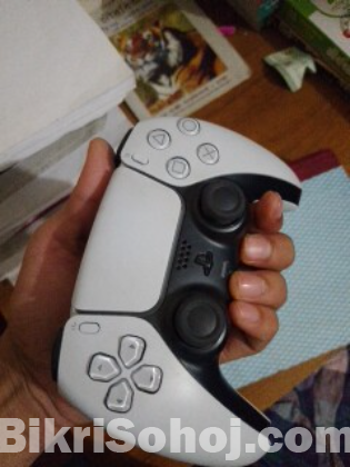 Ps5 controller